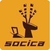 socica