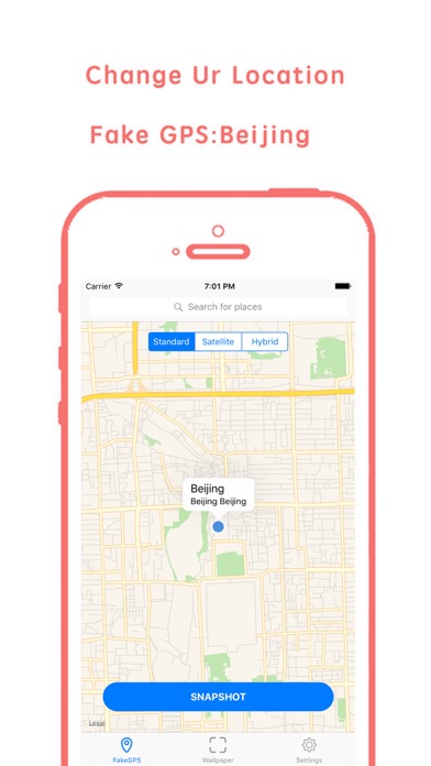 App Shopper: Fake GPS Fake location Pro (Business) App Shopper: Fake GPS Fake location Pro (Business)