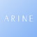 女性のヘアやコスメなど美容トレンド情報 ARINE(アリネ)