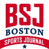 Boston Sports Journal combat sports boston 