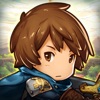 防衛ヒーロー物語