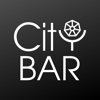 City Bar Menu Restaurant toyama elizabeth city menu 