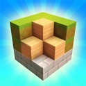 Block Craft 3D: Building Simulation Game icon