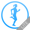 no app image