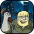 Final Fortress - Idle Survival