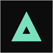 Achievement - Reward Health