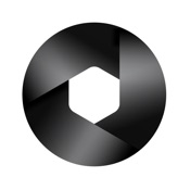 Nokia Home Cam - Video & Air Quality Monitor