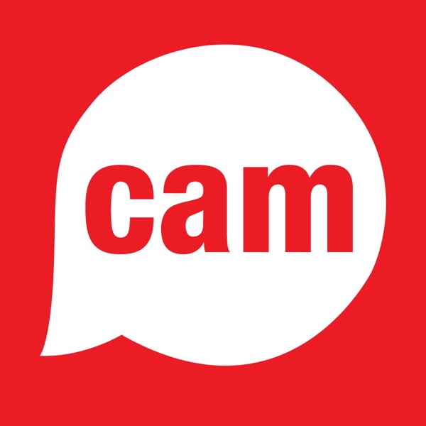 CAM best random video chat App APK Download For Free On Your. 