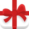 GiftBuster - Liste d’envies