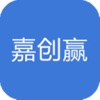 嘉创赢