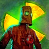 Radiation Island (AppStore Link)