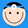 CUCO Health