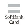 ソフトバンク・ペイメント・サービス株式会社 - ソフトバンクカード-カード利用額・家計簿管理アプリ アートワーク
