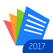 폴라리스 오피스 2017 - HWP, MS문서, PDF