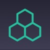 Bitpal ビットパール
