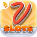 myVEGAS Slots – Casino Slots icon