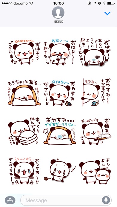 Various - Feelings Of Love - Someone To Hold Various - Feelings Of Love - Someone To Hold