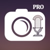 iPicVoicer - 聖誕禮物和視頻問候PRO