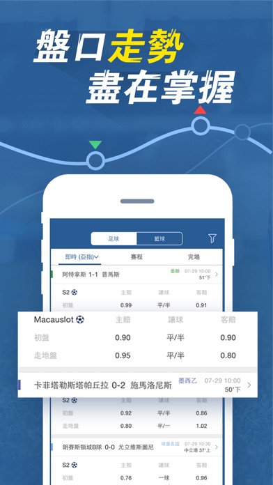 7M即时比分-足球篮球竞彩预测分析:在 App St