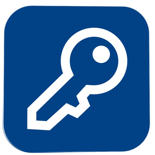 Folder Lock App APK Download For Free in Your Android/iOS Device – ApkDeal