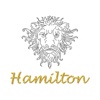 Hamilton Group Hamilton Immobilien GmbH hamilton broadway musical theater 