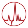 We Web Company - Cardiotool
