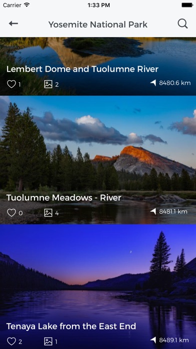 iPhone Screenshot 2