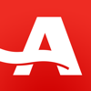 AARP - AARP NOW App artwork