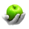 Color Splash for iPad (AppStore Link)