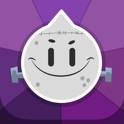 Trivia Crack icon