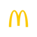 McDonald\'s McDonald\'s