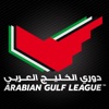 Arabian Gulf League