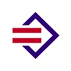 R-Bank Business