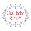 自社製作のオリジナル子供服販売|ONE bebeSTORY