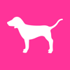 no app image