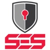 SES Remote Access Control what are physical assets 