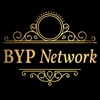Black Young Professionals Network