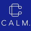 CALM. アプリ