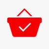 QuickList simple Shopping List