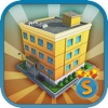 City Island 2 - Builder Sim Story Town Paradise
