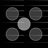 Visual Sound Performer