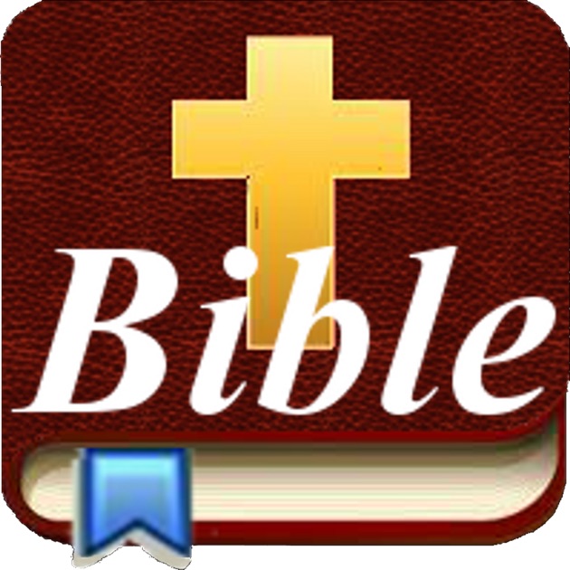 Handy App Store Handy App Store