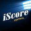 iScore Central - Live Games
