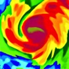 NOAA Hi-Def Radar Pro
