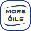 More Oils cooking fats oils 