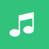 ZHANG ANG - Good Music Player  artwork