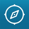 VMware Browser