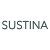 ファッションレンタルSUSTINA(サスティナ)
