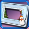 123 Baby Frames - Edit Your Photos HD naturist photo gallery