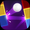 ブロック崩しの王:Ball Breaker